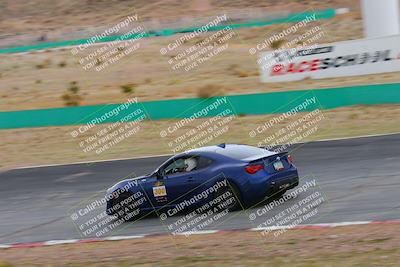 media/Jan-15-2022-Touge2Track (Sat) [[c356f1827c]]/Group 3/Session 4 Turn 1/